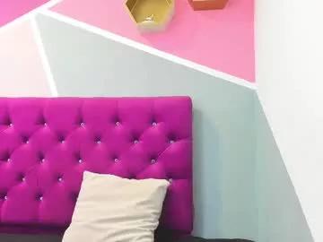 jessicamonrooe from Chaturbate is Freechat