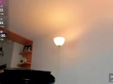 Girls: Stay up-to-date with the latest immersive cam streams gallery and try the most sensual entertainers flaunt their aroused bushes and steaming hot physiques as they lay bare and cum.