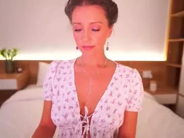 jessideen from Chaturbate is Freechat