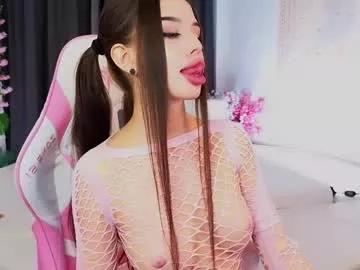 Girls: Stay up-to-date with the latest immersive cam streams gallery and try the most sensual entertainers flaunt their aroused bushes and steaming hot physiques as they lay bare and cum.