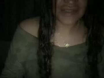 jessieboo23 from Chaturbate is Freechat