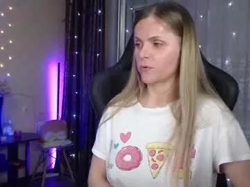 jessiemays from Chaturbate is Freechat