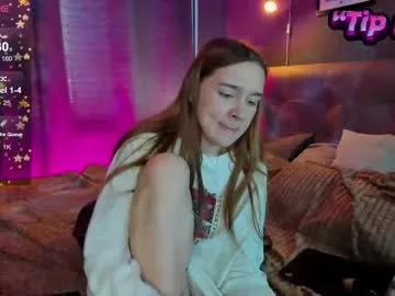 jessiexxiv from Chaturbate is Freechat