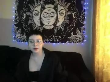jessika_brin from Chaturbate is Freechat