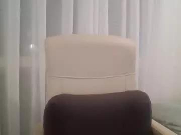 jessikkaasexy09 from Chaturbate is Freechat
