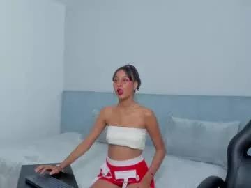 jessy_skinny_ from Chaturbate is Freechat