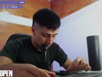 jhanking from Chaturbate is Freechat
