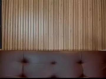 Girls: Stay up-to-date with the latest immersive cam streams gallery and try the most sensual entertainers flaunt their aroused bushes and steaming hot physiques as they lay bare and cum.