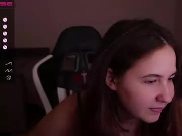 Girls: Stay up-to-date with the latest immersive cam streams gallery and try the most sensual entertainers flaunt their aroused bushes and steaming hot physiques as they lay bare and cum.