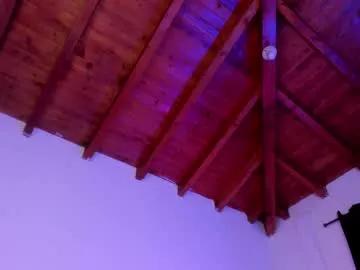 Girls: Stay up-to-date with the latest immersive cam streams gallery and try the most sensual entertainers flaunt their aroused bushes and steaming hot physiques as they lay bare and cum.