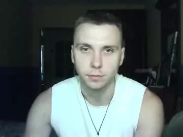 jimmy_bounty from Chaturbate is Freechat