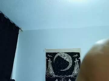 jimmy_classic from Chaturbate is Freechat