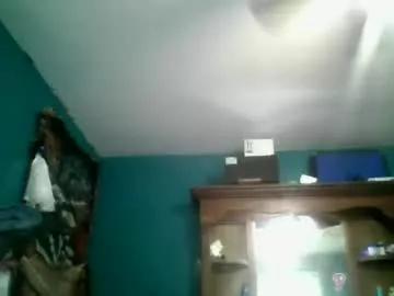 jimmyclaywild from Chaturbate is Freechat