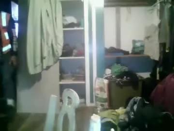 jimmyclaywild from Chaturbate is Freechat