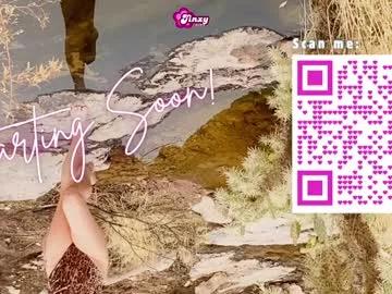 jinxy_loves from Chaturbate is Freechat