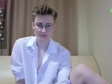 joan_night from Chaturbate is Freechat