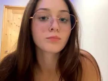 joanalkins from Chaturbate is Freechat