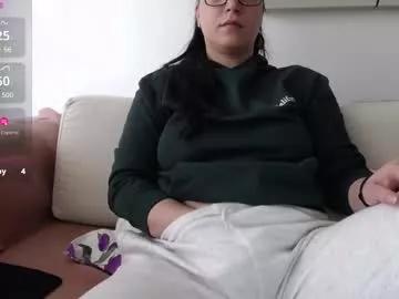 Girls: Stay up-to-date with the latest immersive cam streams gallery and try the most sensual entertainers flaunt their aroused bushes and steaming hot physiques as they lay bare and cum.