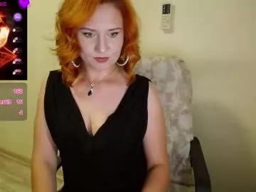 joanne_star from Chaturbate is Freechat