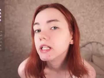 jodycarleton from Chaturbate is Freechat