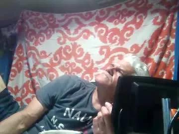 joelcojones from Chaturbate is Freechat