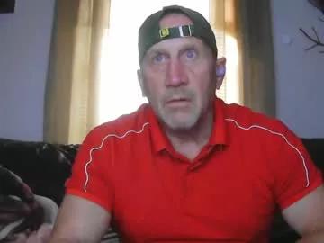 joelrichey1360657 from Chaturbate is Freechat