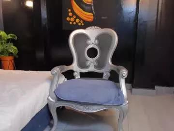 Girls: Stay up-to-date with the latest immersive cam streams gallery and try the most sensual entertainers flaunt their aroused bushes and steaming hot physiques as they lay bare and cum.