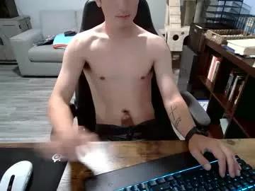 john22jackson from Chaturbate is Freechat