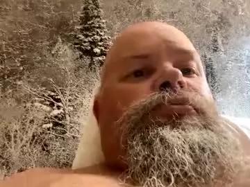 john40a from Chaturbate is Freechat