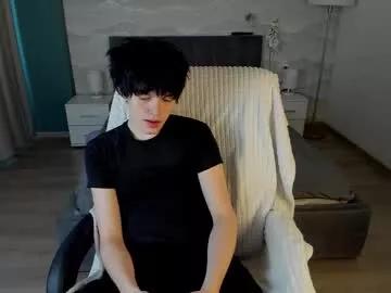 john_arthurs from Chaturbate is Freechat