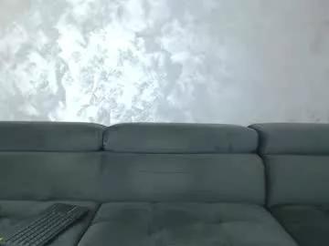 john_green77 from Chaturbate is Freechat