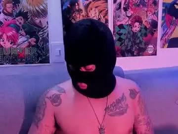 Girls: Stay up-to-date with the latest immersive cam streams gallery and try the most sensual entertainers flaunt their aroused bushes and steaming hot physiques as they lay bare and cum.