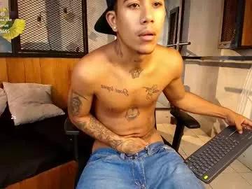 Girls: Stay up-to-date with the latest immersive cam streams gallery and try the most sensual entertainers flaunt their aroused bushes and steaming hot physiques as they lay bare and cum.