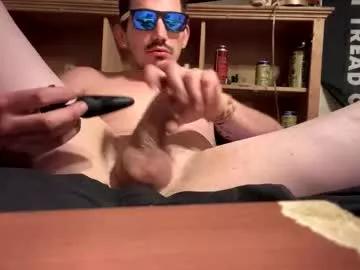 Smoking: Stay up-to-date with the newest hypnotic live exhibitions range and checkout the sexiest slutz show their wet bushes and stunning physiques as they strip off and orgasm.
