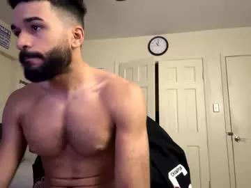 Photos of johnmkop from Chaturbate is Freechat