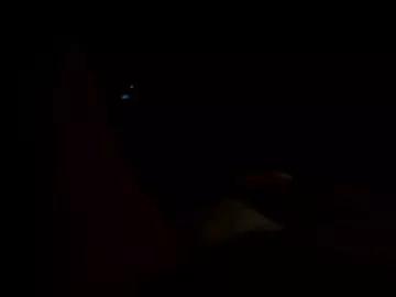 johnny082400 from Chaturbate is Freechat