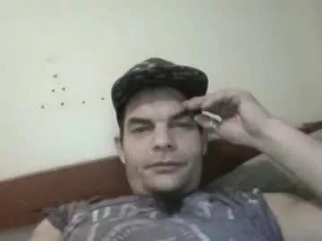 johnnybaby85 from Chaturbate is Freechat