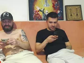 Girls: Stay up-to-date with the latest immersive cam streams gallery and try the most sensual entertainers flaunt their aroused bushes and steaming hot physiques as they lay bare and cum.