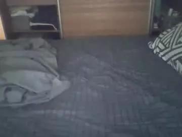 johnoreon from Chaturbate is Freechat