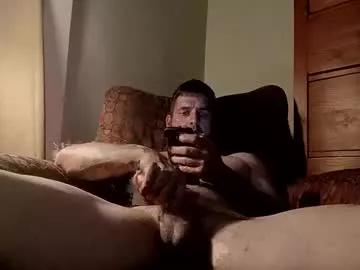johnpaulkent82 from Chaturbate is Freechat