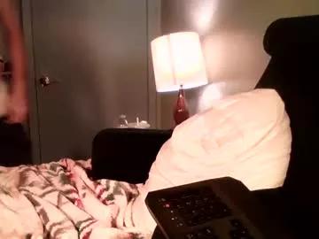 johnryancollection from Chaturbate is Freechat