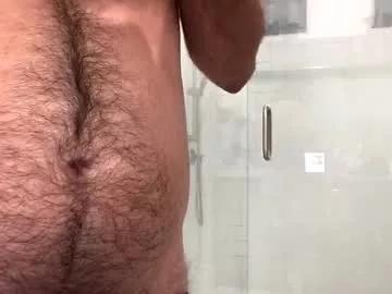 johnsmith2327 from Chaturbate is Freechat