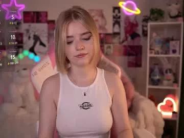 joice_queen from Chaturbate is Freechat