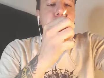 jokeradams69 from Chaturbate is Freechat