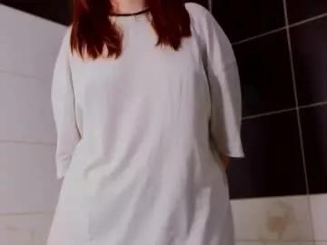 jolandaoliveras from Chaturbate is Freechat