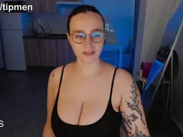 Photos of joliejoy from Chaturbate is Freechat