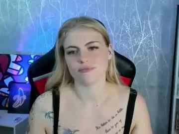 jolly_doll_ from Chaturbate is Freechat