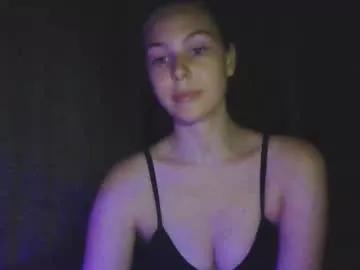 jollydolly__ from Chaturbate is Freechat
