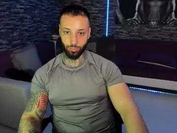 Smoking: Stay up-to-date with the newest hypnotic live exhibitions range and checkout the sexiest slutz show their wet bushes and stunning physiques as they strip off and orgasm.