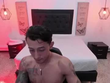 Girls: Stay up-to-date with the latest immersive cam streams gallery and try the most sensual entertainers flaunt their aroused bushes and steaming hot physiques as they lay bare and cum.